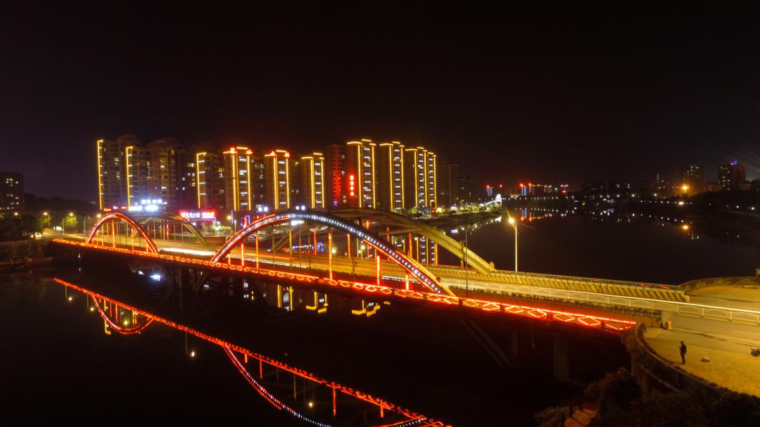 官宣即日起至5月31日东江湖旅游区门票全免