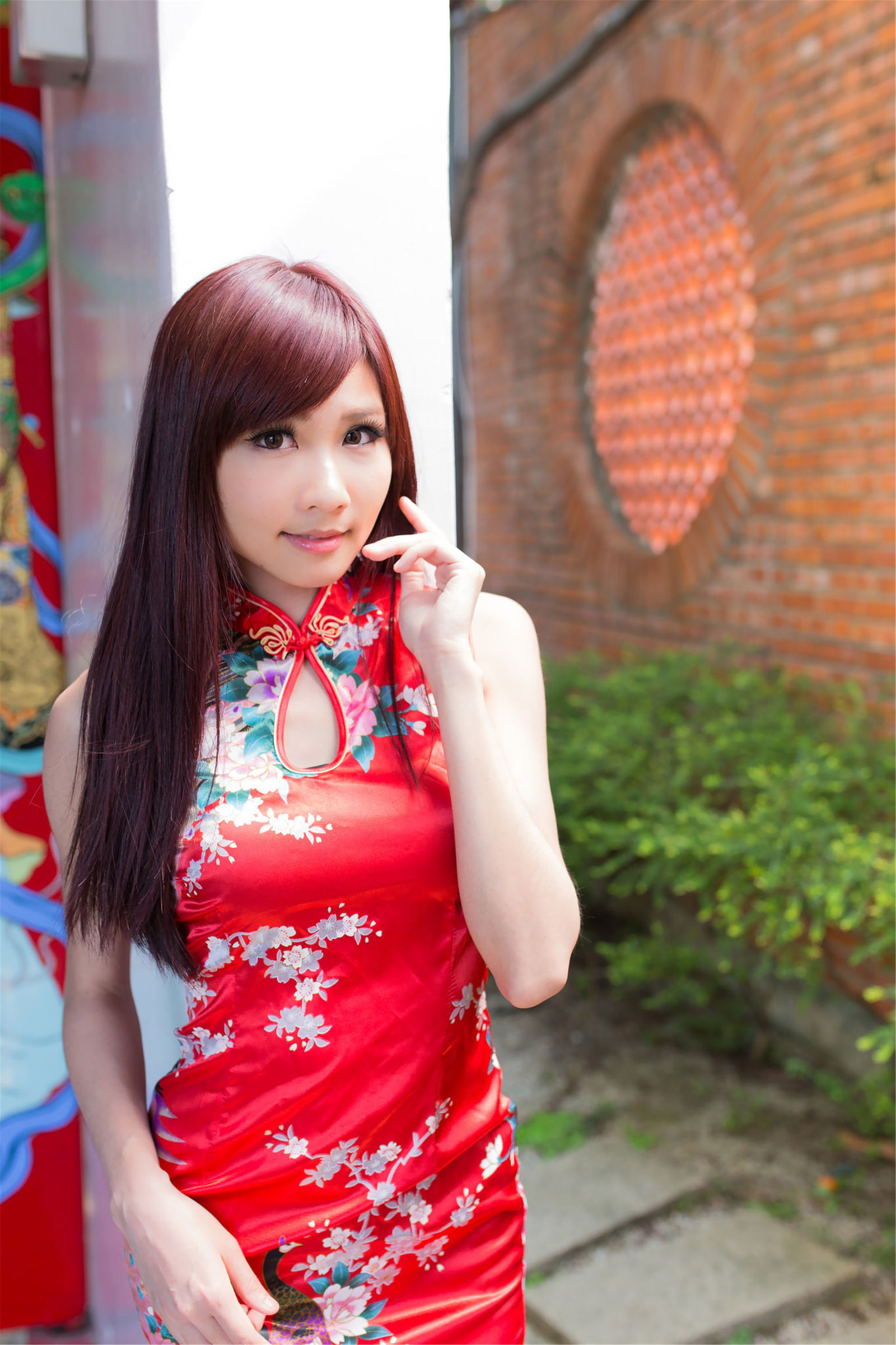 与骗子斗其乐无穷!_青春美少女