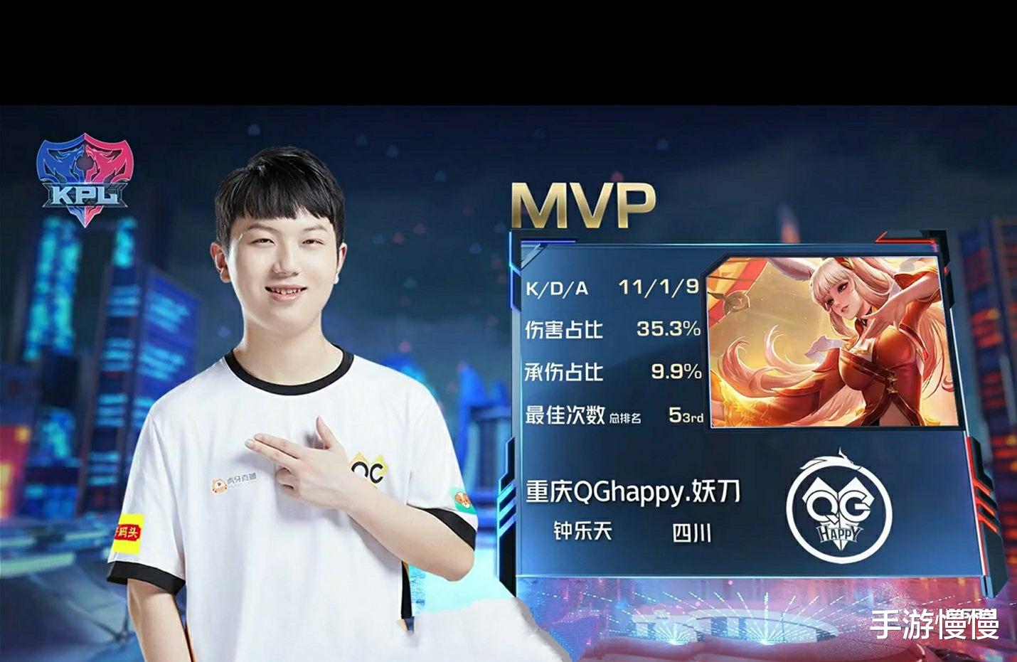 qg3-2险胜hero,干将东皇再现,却不见当年人,fly透露目标夺冠_比赛