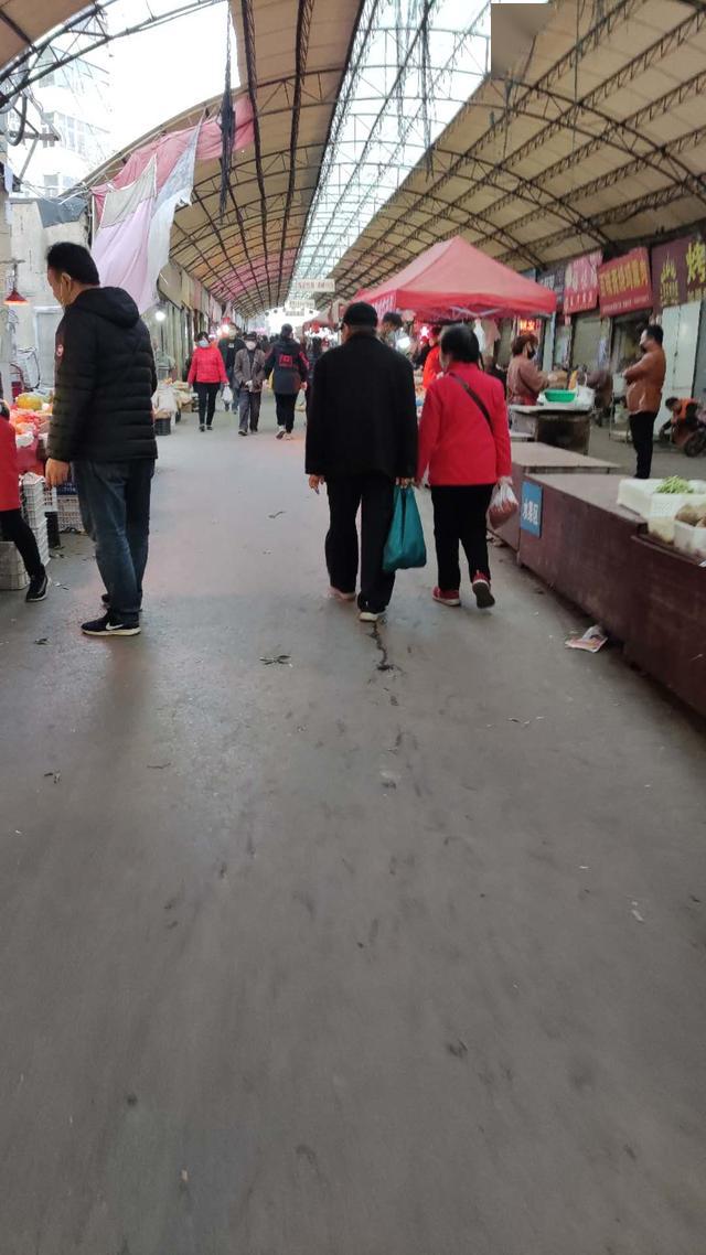 青岛闫家山几代人的回忆多少人的青春这个地方可曾有人记得