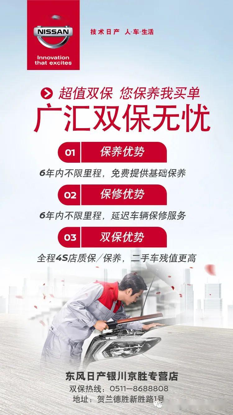 看完这篇你就知道了_搜狐汽车_搜狐网