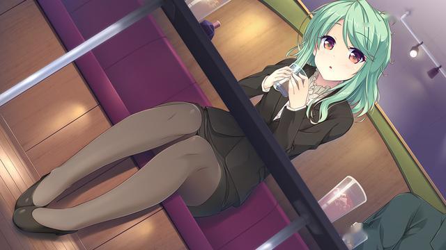 恋爱游戏makingloverssteam版发售售价81元