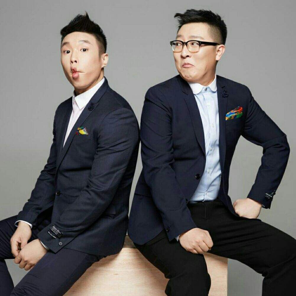 德云社五队,烧饼曹鹤阳!