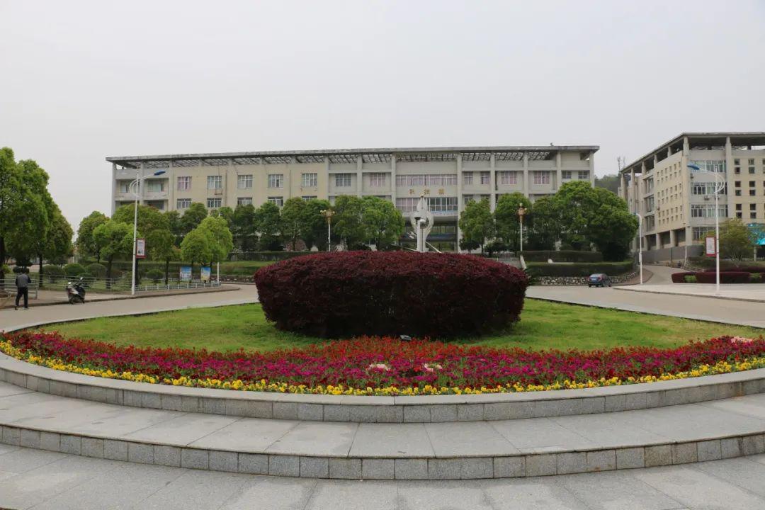 彭泽一中2020年春季开学致高三初三学生和家长一封信