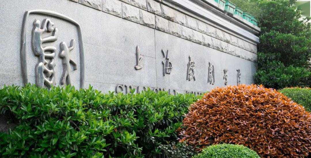 上海戏剧学院2020年本科艺术类专业招生考试调整方案_新生