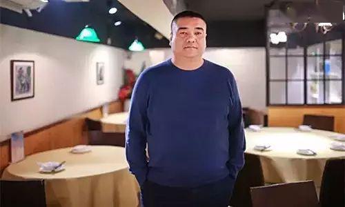 厨师开店做老板，怎样才能成功？（经验分享篇）_当老板