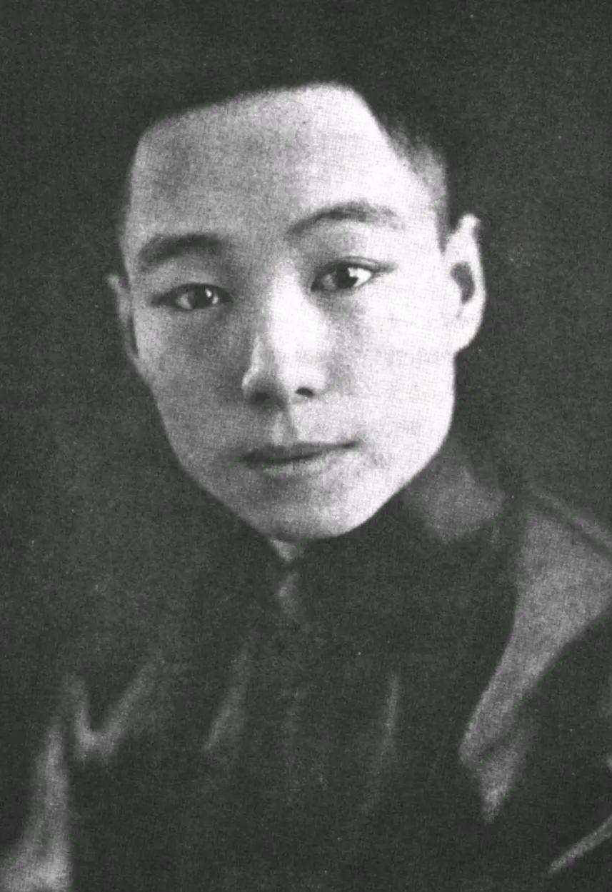 戏曲课堂|【第七九讲】京剧唱腔流派与特点(四)_谭鑫