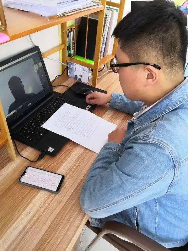 安师大学生工作