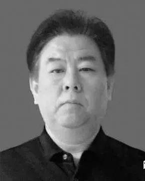 痛悼请铭记这59个名字