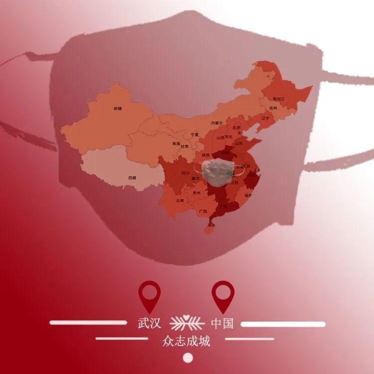  疫情是哪一年开始的那年结束的啊图片说说文字(疫情开始什么时候)