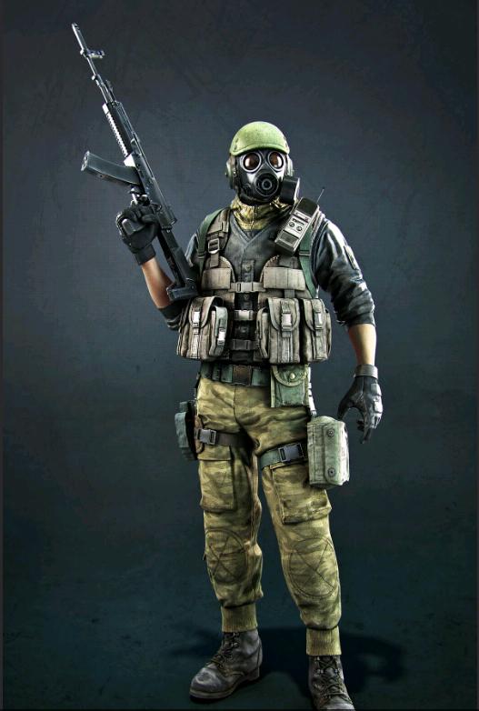 cf:史上最全人物志(第11期),你最喜爱哪一位?