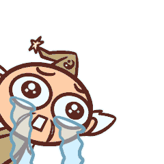 营养治疗营养不良或是导致酒精性脂肪肝病情加重的罪魁祸首