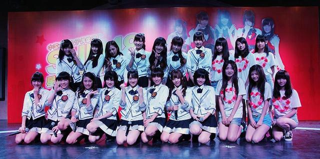 Ů:֮snh48