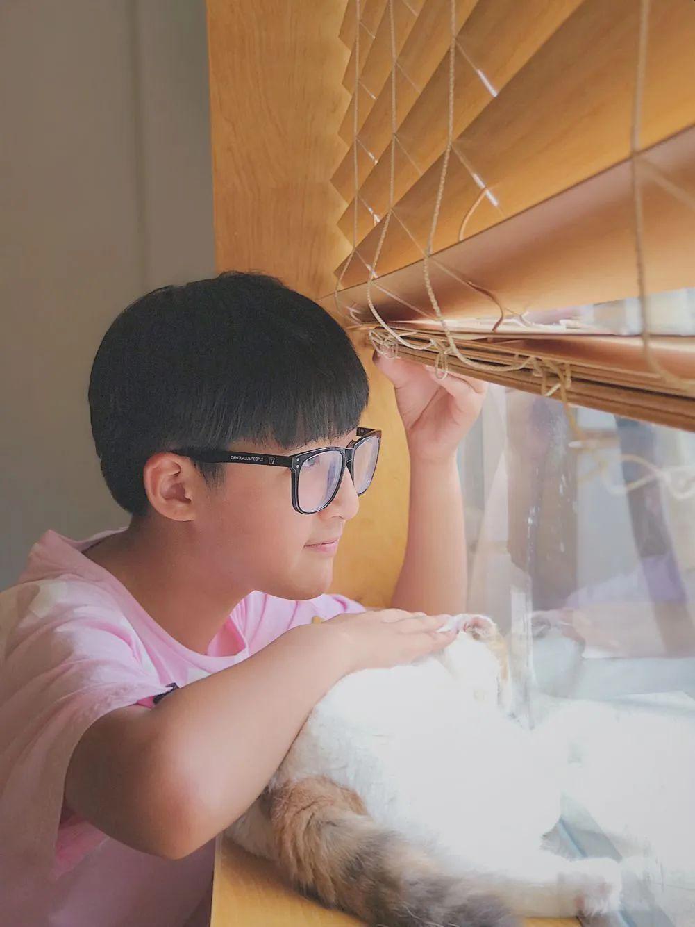 【竹洲云课堂】云广播on air,一起收获相信的力量!_华晨宇