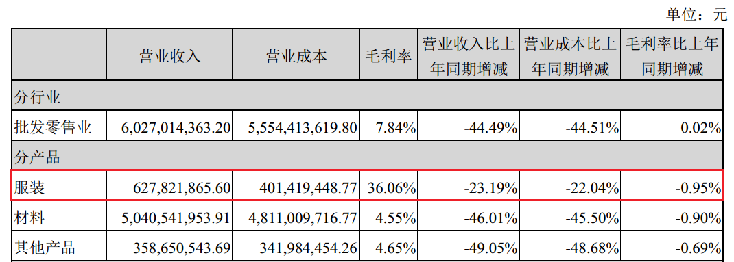 難產的搜於特出口又遇阻何時能到口罩前線