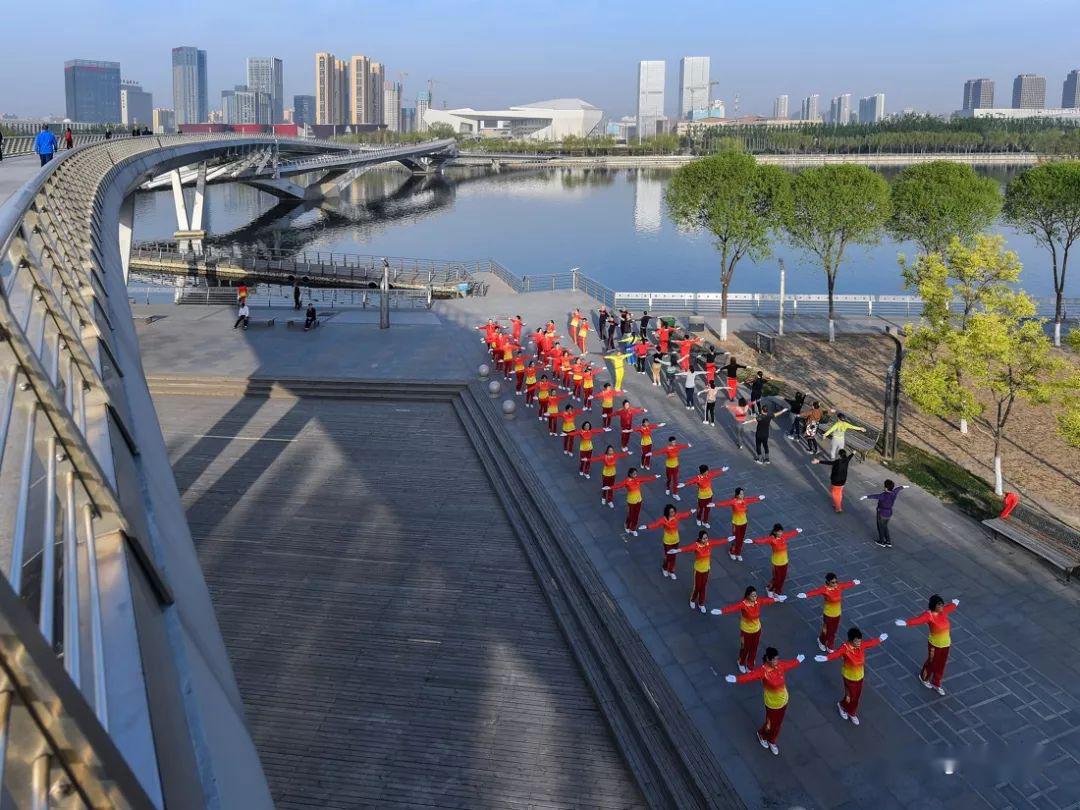 晉陽湖天龍山旅遊路汾河二庫太原市森林公園赤橋古村太山在太原西南