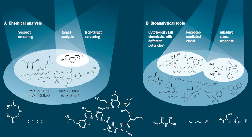 chemicalscience图片