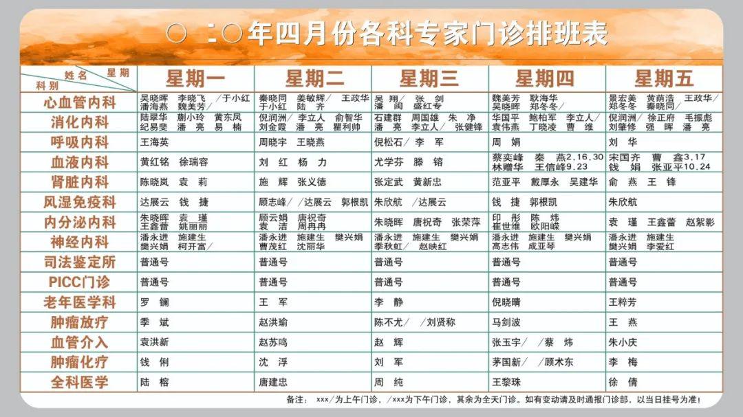24小时妇产科免费咨询(24小时妇产科免费咨询阜阳百佳地址呢)