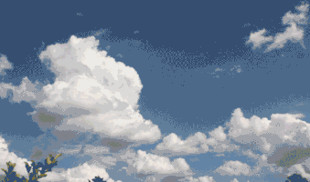 339_200gif 动态图 动图