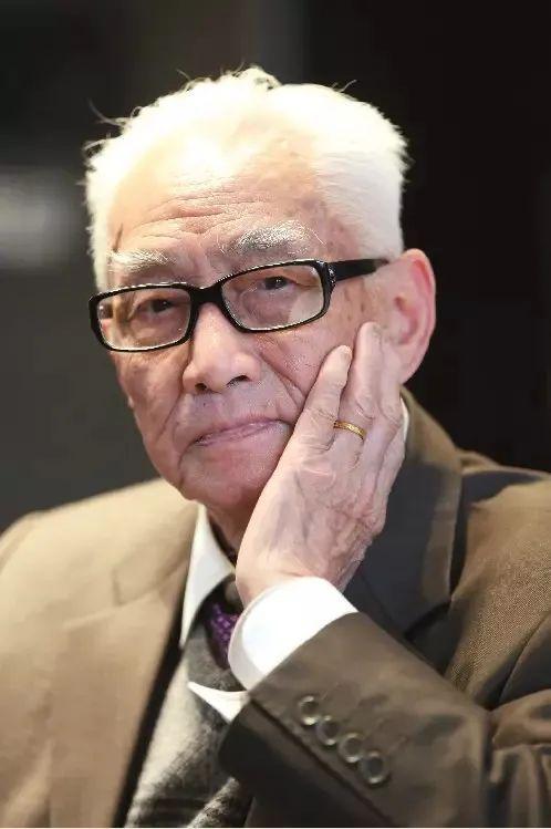 专访饶平如:一个人如果不知道什么是苦,也就不知道什么是甜