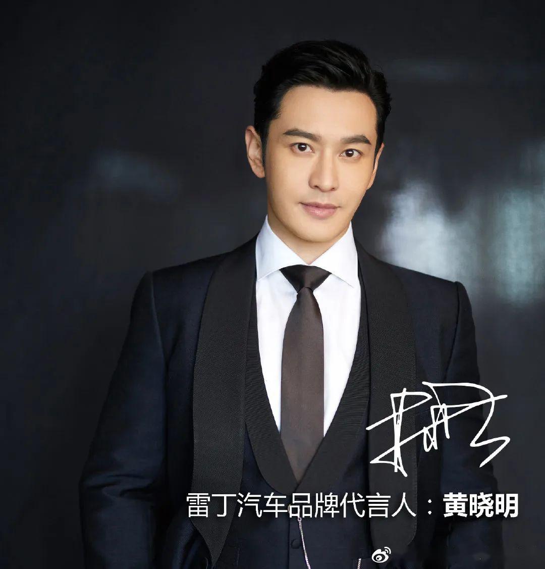 喜茶上线喜小茶薇娅卖出火箭发射服务这周发生了什么