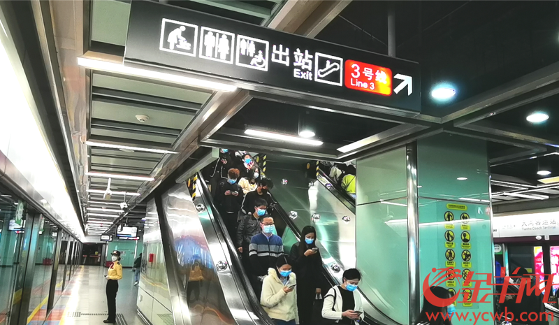 离银河烈士陵园最近的地铁站今年不再熙攘