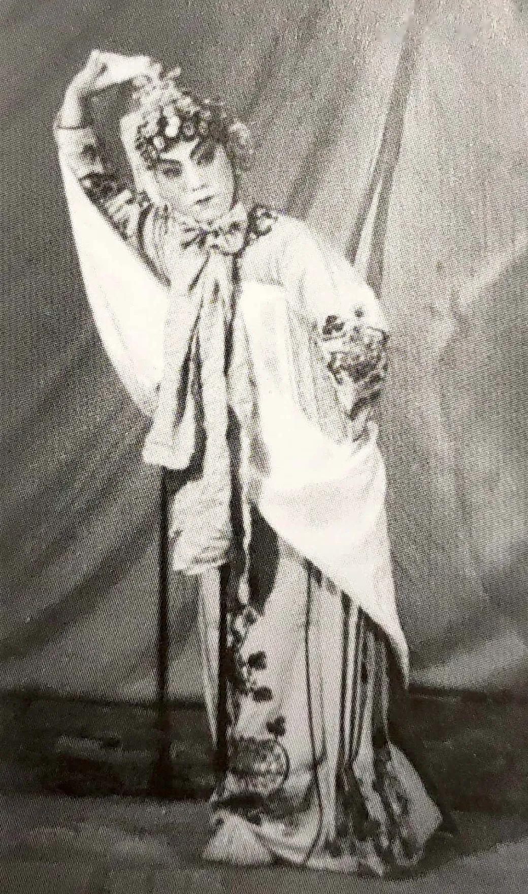 弦板腔紫金簪竟然是将错就错附精彩视频