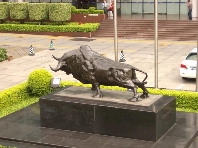 被嘲笑落伍的70后根本懒得搭理你们