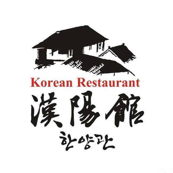 泪水染湿了我的白纱,内心发出一丝呐喊:想起