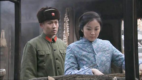 天下兄弟姐姐为了弟弟嫁给了不喜欢的人弟弟一直觉得愧对姐姐