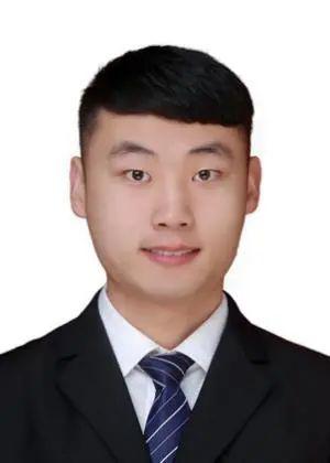 会议直播通知医学生在建设和谐医患关系中的使命与担当网络研讨会