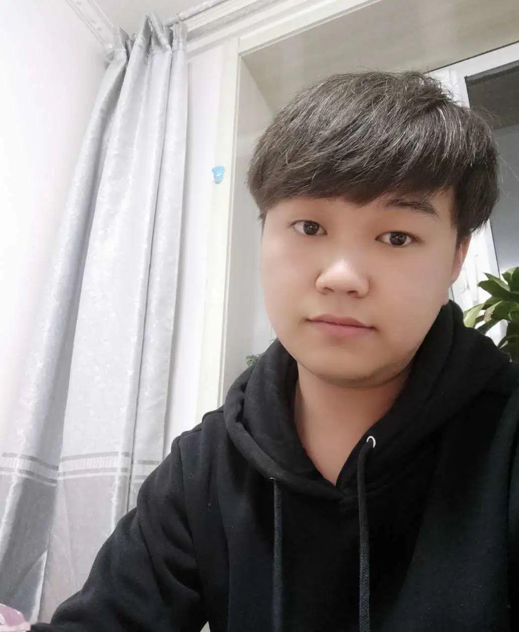 心声| 在这个岗位上,我觉得工作充满了挑战_何书慧