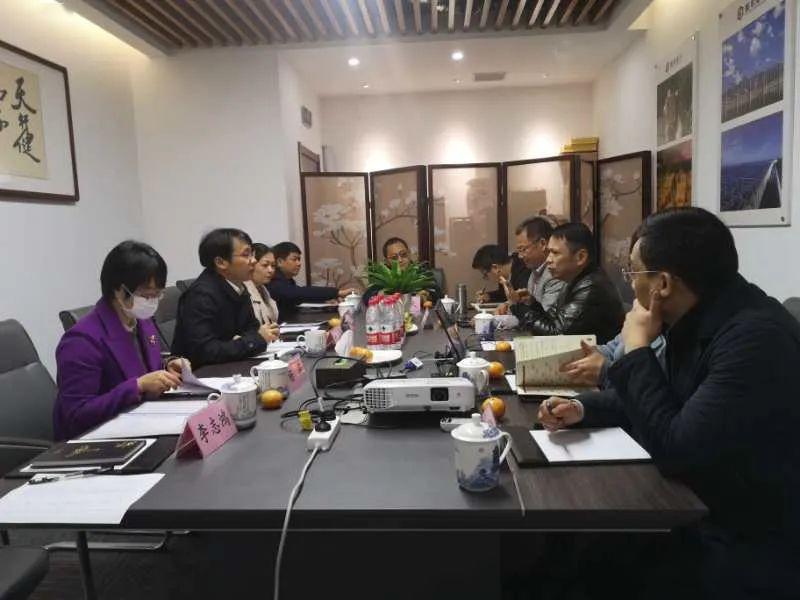 一周招商资讯202033045