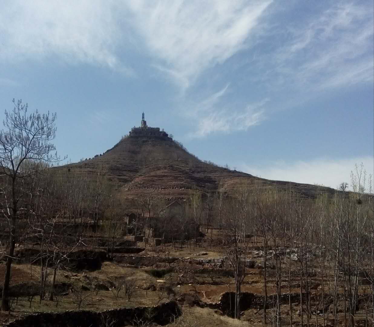 崮乡文苑(254)【诗词,楹联,书法力作/时祥勤】_沂水