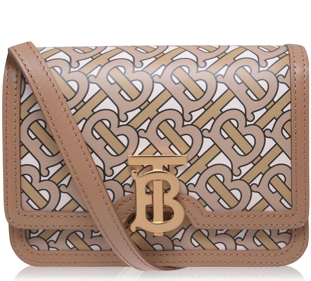 在众多复活节折扣里挑花了眼?照着这份榜单买不踩雷