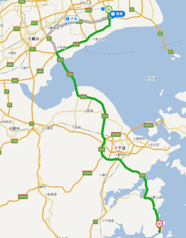 奉贤旁的神秘小岛浙江渔山岛