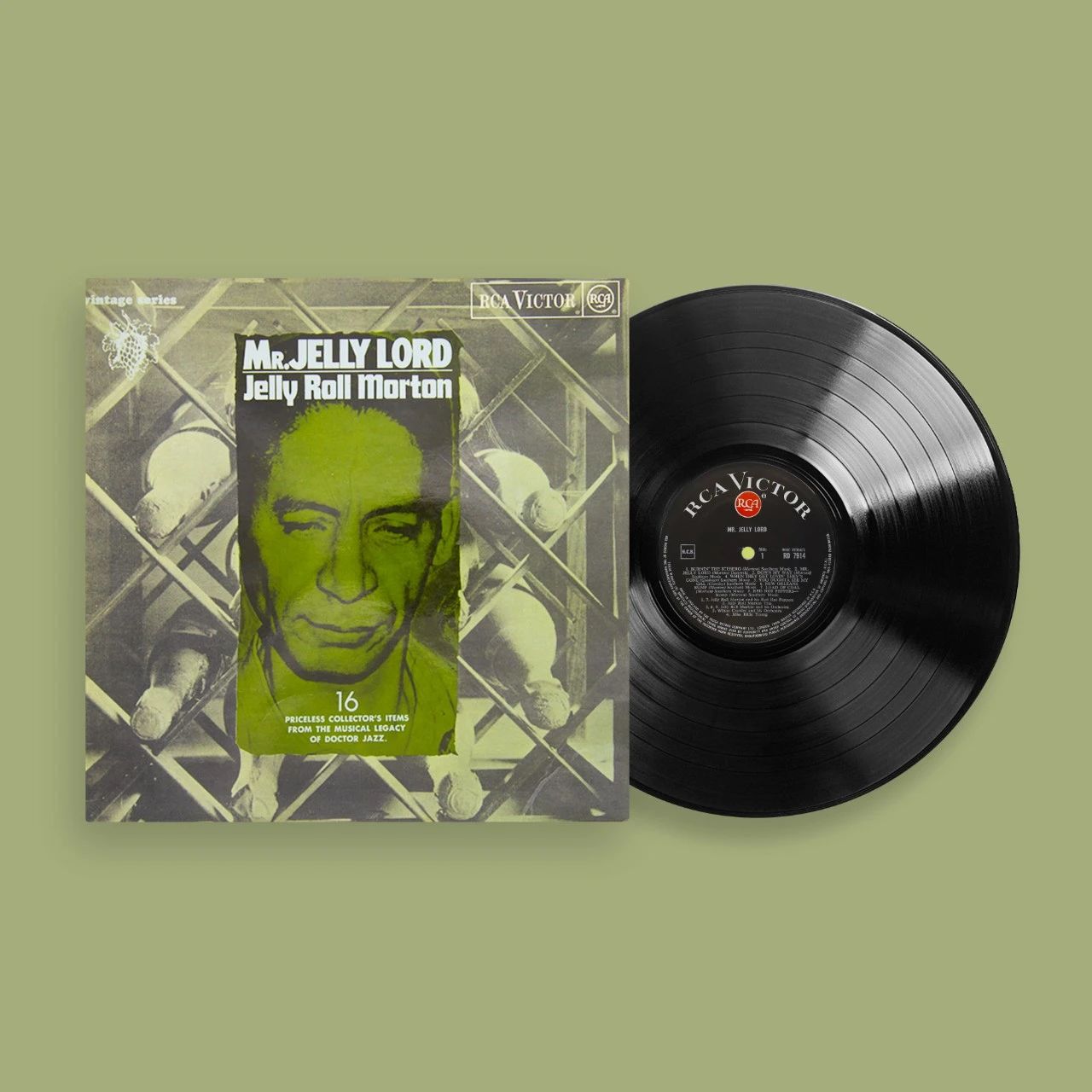 my way 3:19a4 when they get lovin theys gone 3:24a5 you oughta