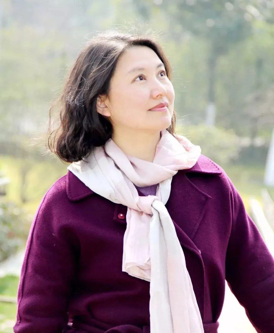 南通教育名师特级教师王爱华领衔南通小语团队战疫助学培植家国情怀