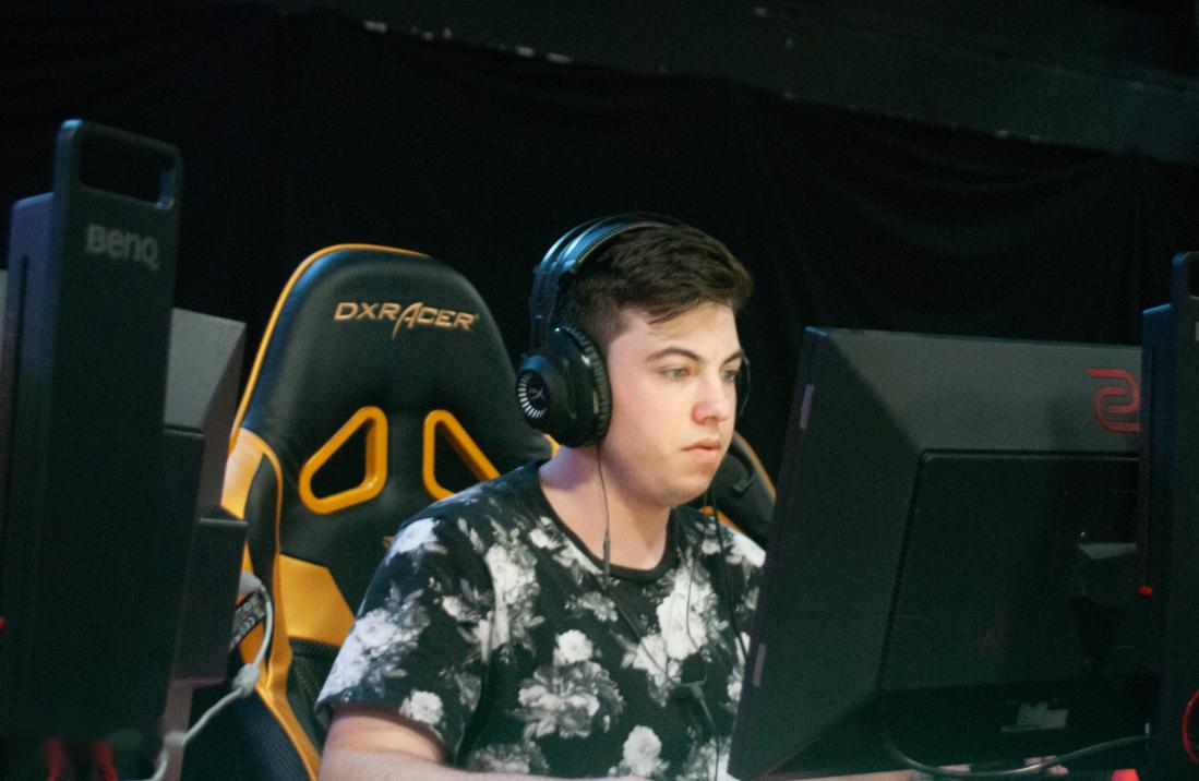 c0ntact removed vertigo6. funplus phoenix removed train7.