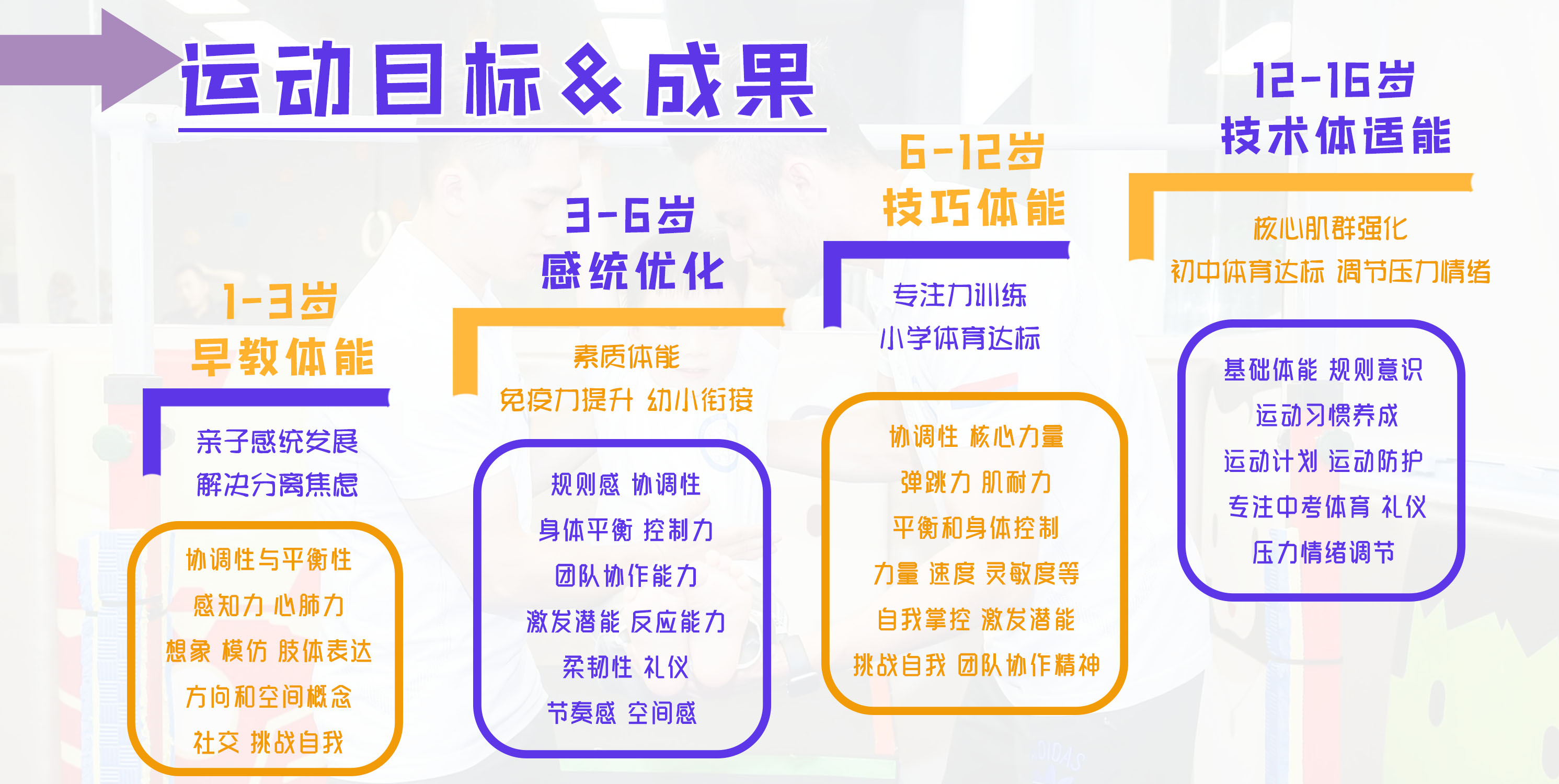 美逸能量屋西城店开业2020年美逸能量屋加盟店陆续开业