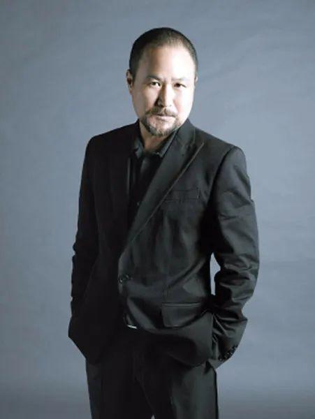 30多年前,唱尽古典情歌的韩流第一人,他说自己是60%的好男人_张镐哲