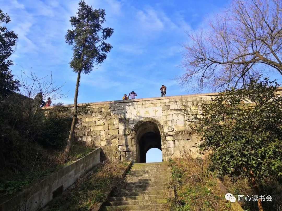 邻水县石滓镇图片