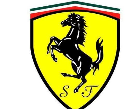 第2个要说的车标就是宝骏了,宝骏的汽车标志大家也都很熟悉,作为拥有