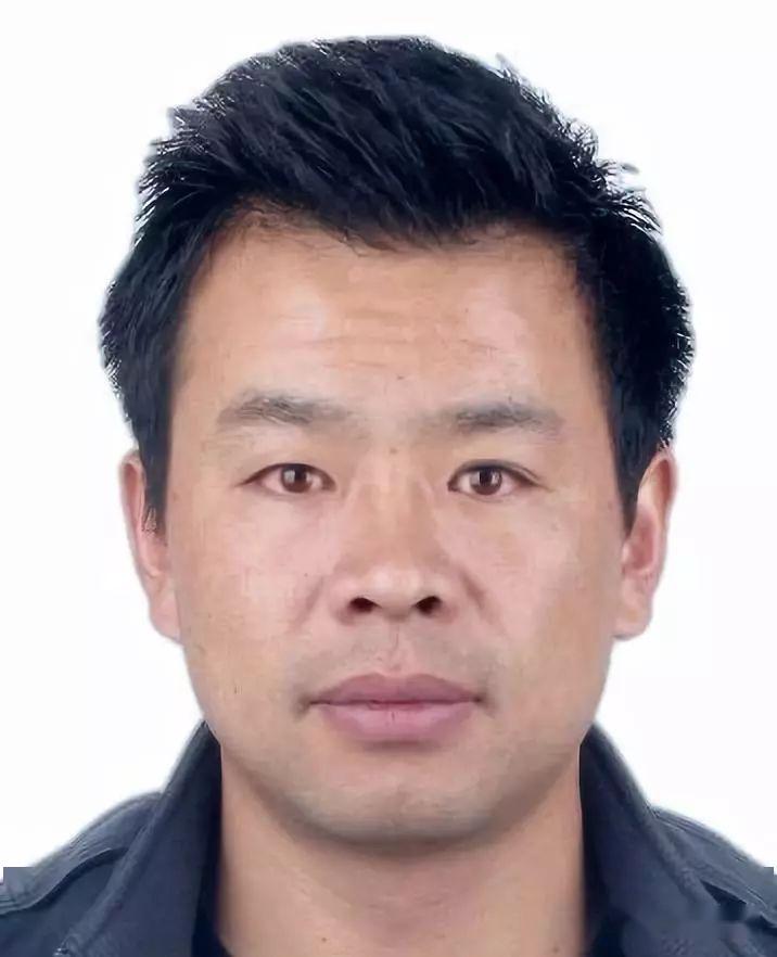 元)户籍所在地:安徽省宿州市萧县黄口镇五居一组30号居民身份证号