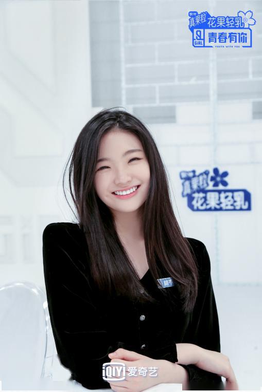 林韦希所属公司lionheart莱恩娱乐,也于3月5日,对