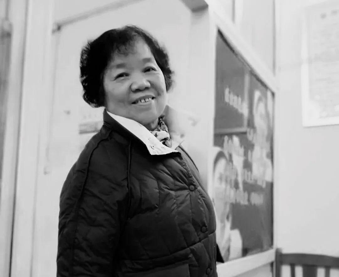 王兵面对疫情,祖国无数的英雄儿女慷慨赴疫,死生以之.