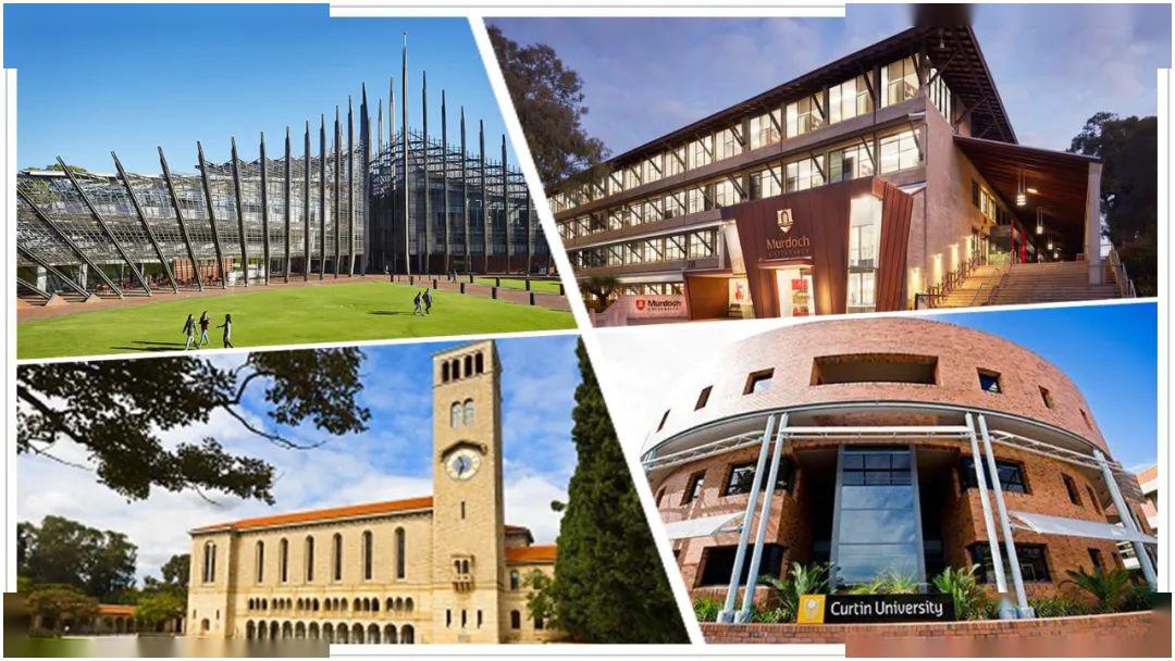 全面网课后的西澳大学生我太难了网课质量差效率低我不想挂科