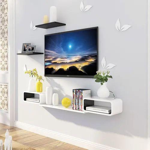 挂式电视机高度1,家庭壁挂可以保持在09