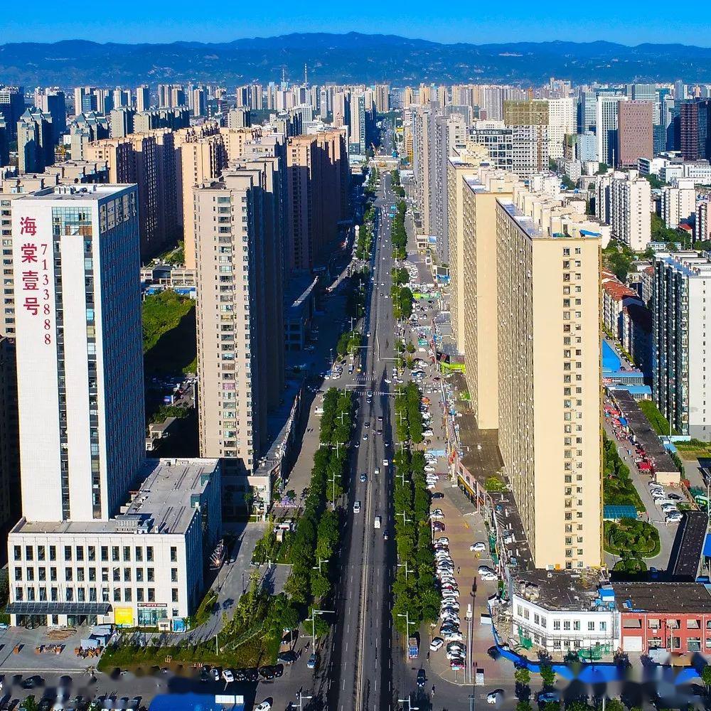 太原晋阳街原创图片作品,作者拥有全部著作权,未经许可,请勿转载 !