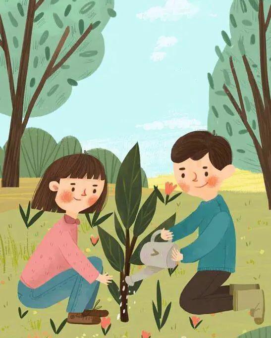 为爱聚能61以艺战疫长丰县赵芳梅名师工作室线上分